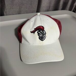 Men’s Arcadia Knights Baseball Hat